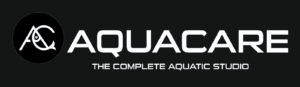 Aquacare Trivandrum